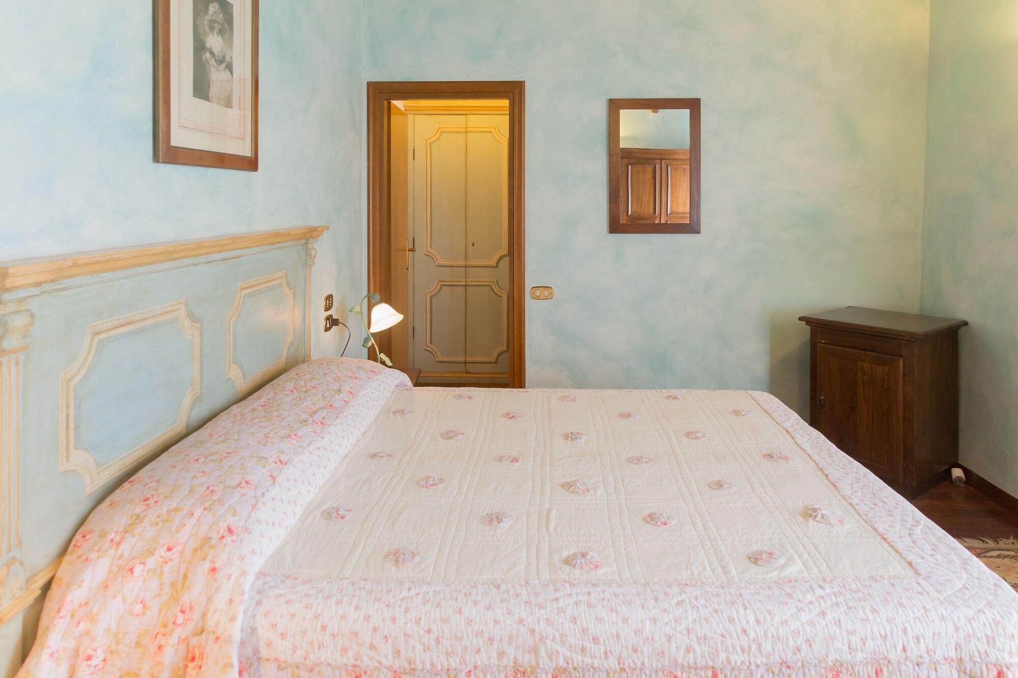 Agriturismo Le Anfore サルテアーノ エクステリア 写真