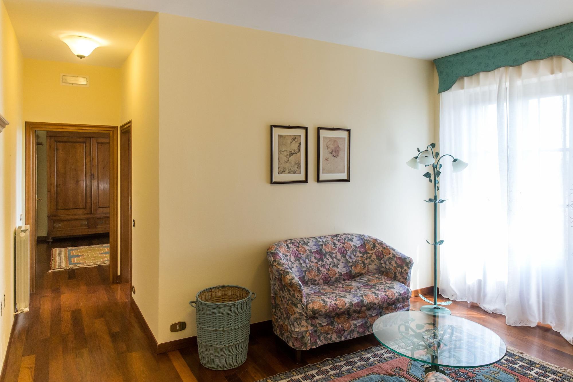 Agriturismo Le Anfore サルテアーノ エクステリア 写真