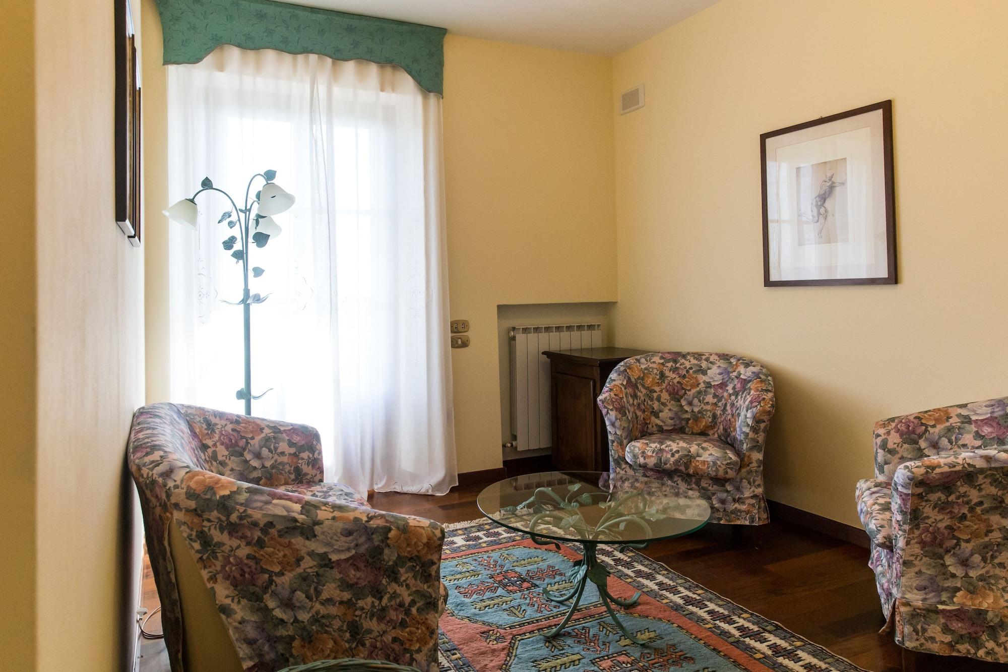 Agriturismo Le Anfore サルテアーノ エクステリア 写真