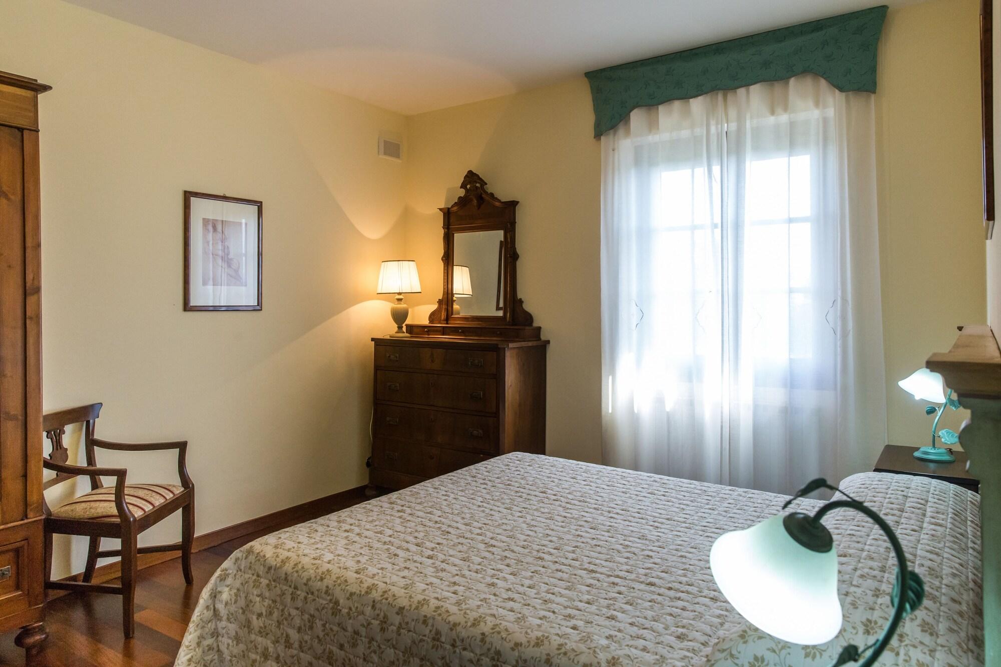 Agriturismo Le Anfore サルテアーノ エクステリア 写真