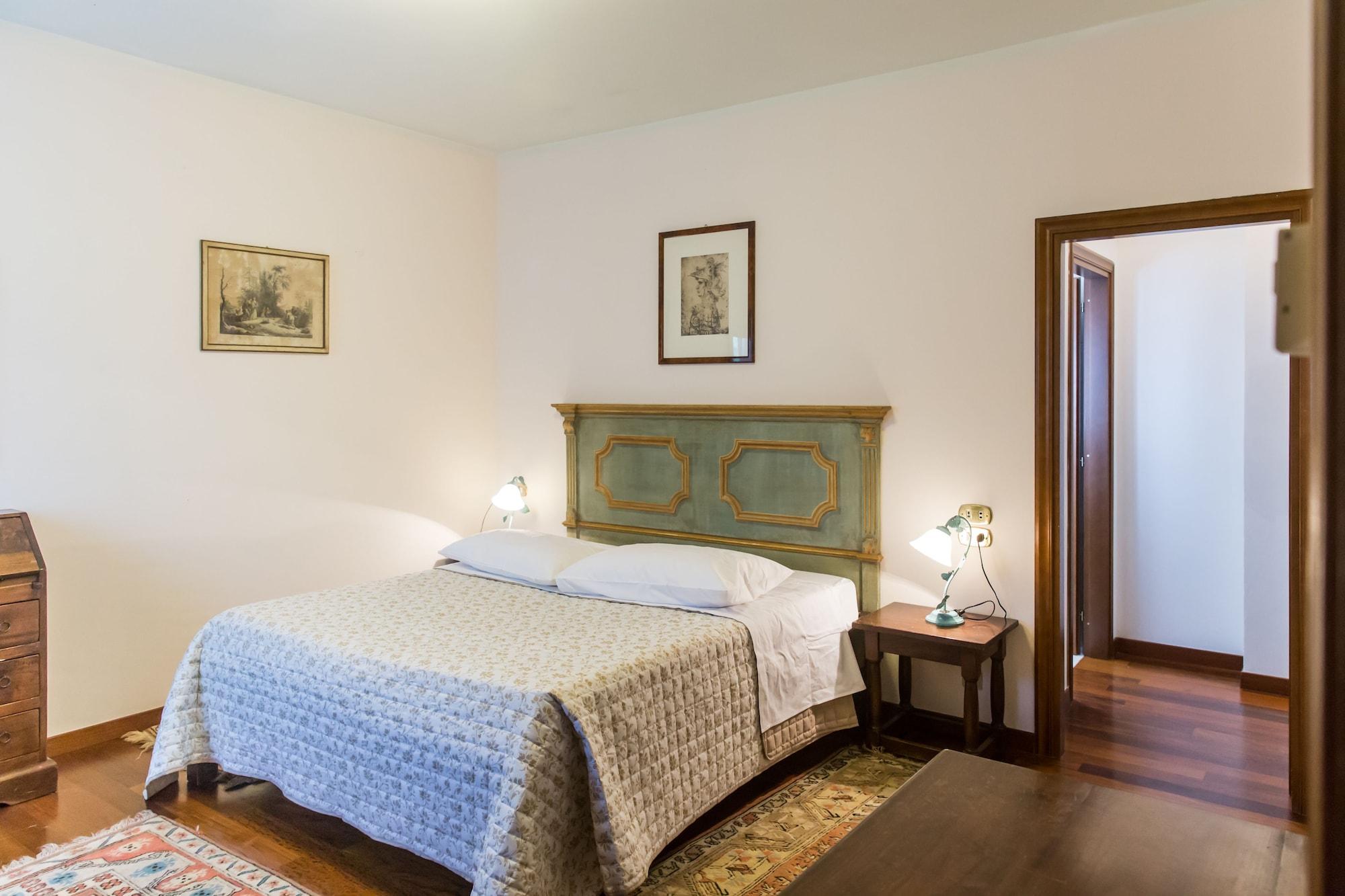 Agriturismo Le Anfore サルテアーノ エクステリア 写真