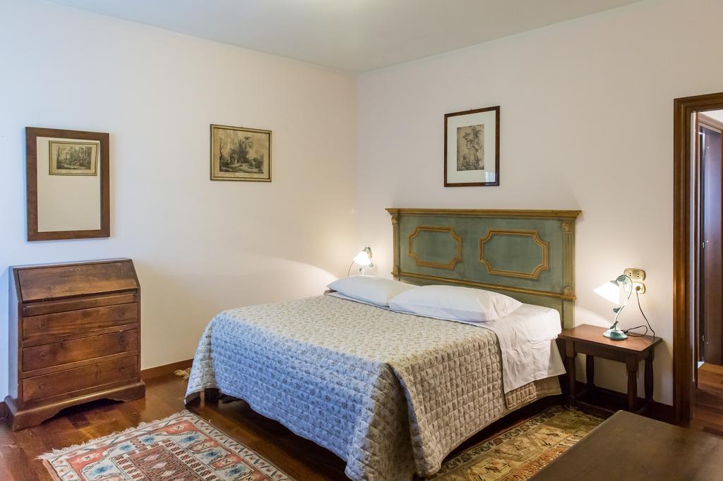 Agriturismo Le Anfore サルテアーノ エクステリア 写真