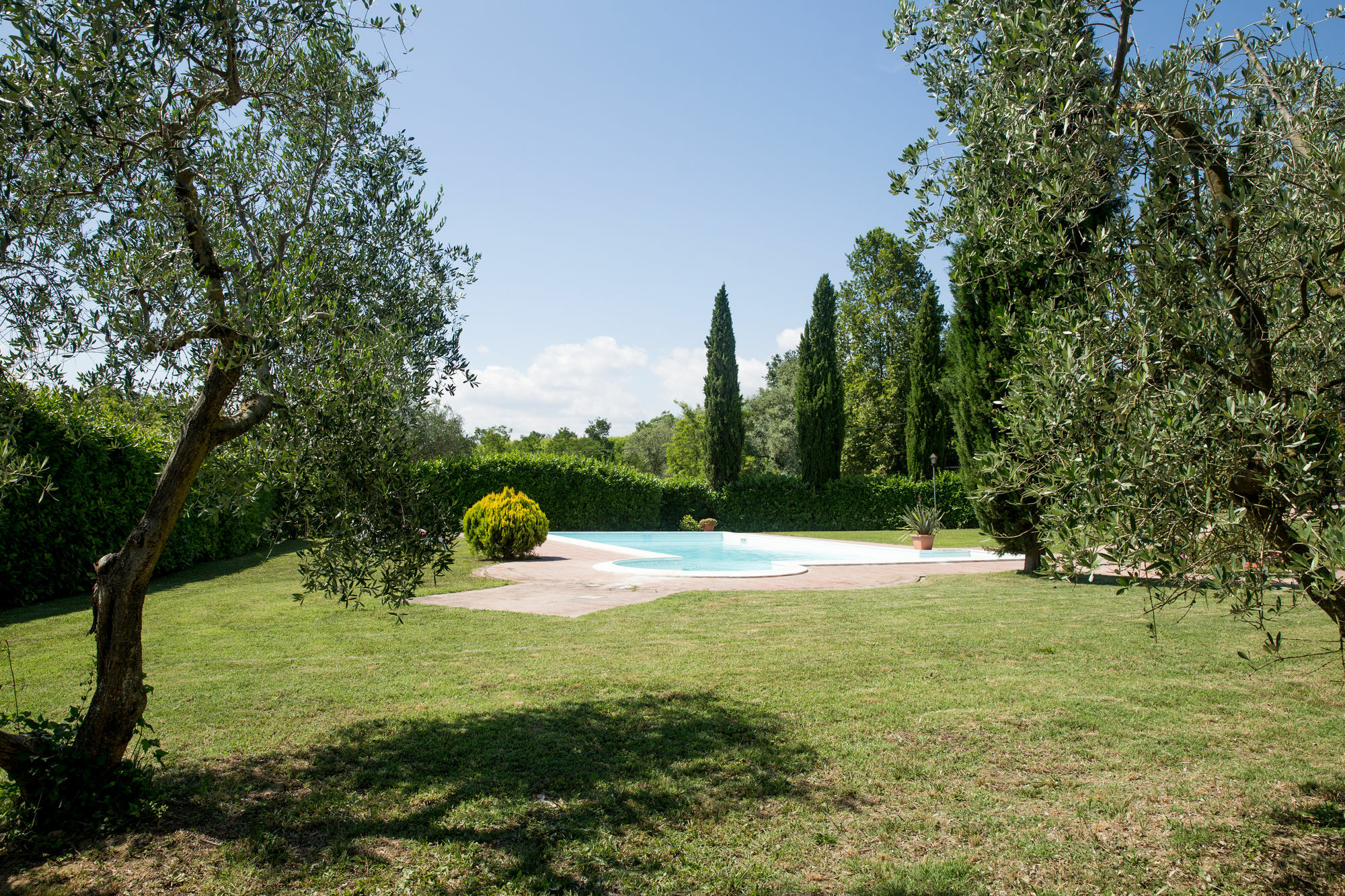 Agriturismo Le Anfore サルテアーノ エクステリア 写真