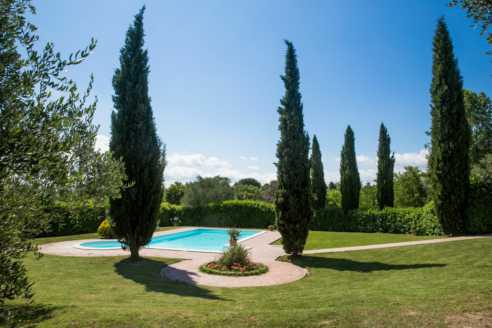 Agriturismo Le Anfore サルテアーノ エクステリア 写真