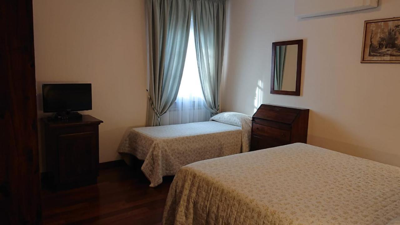 Agriturismo Le Anfore サルテアーノ エクステリア 写真