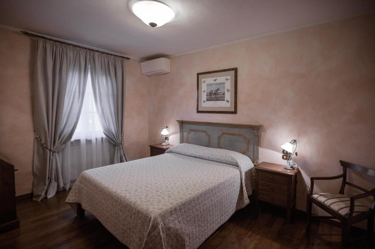 Agriturismo Le Anfore サルテアーノ エクステリア 写真
