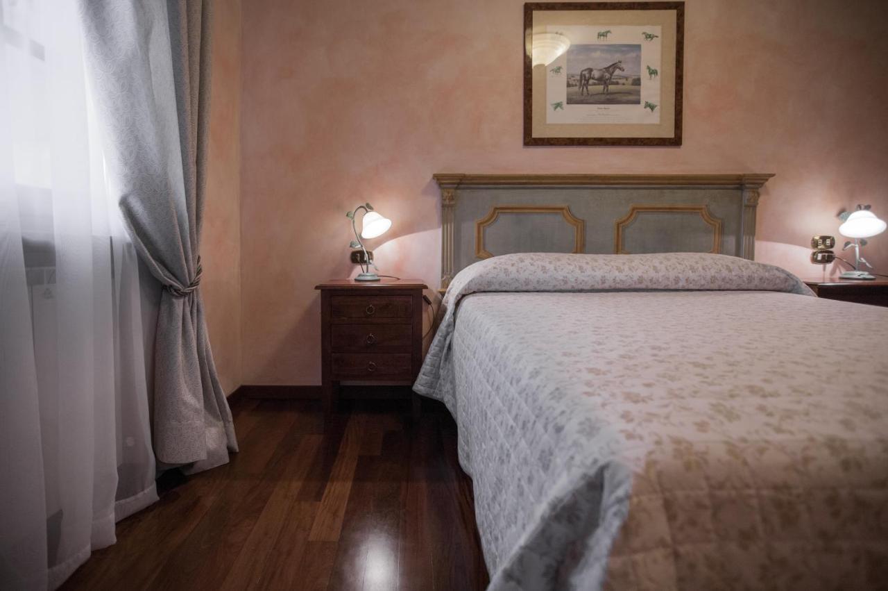 Agriturismo Le Anfore サルテアーノ エクステリア 写真